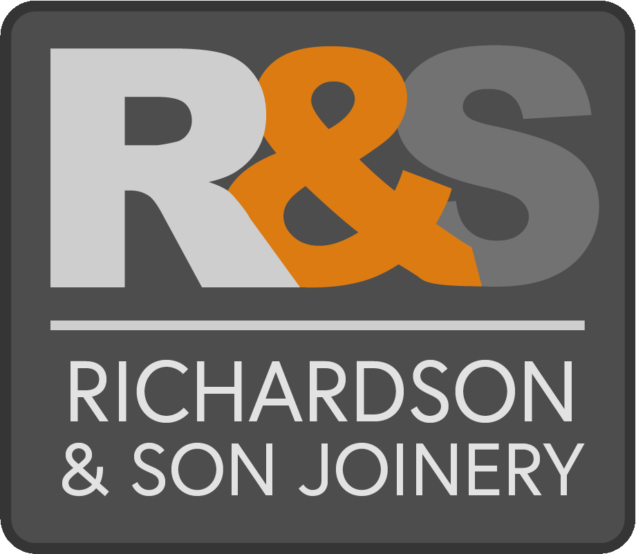 Quality Building Services in Lancashire